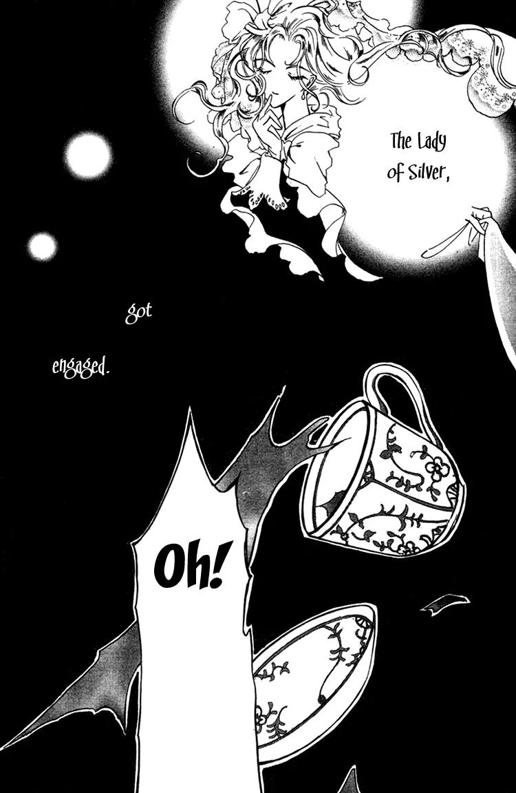 Lady Victorian Chapter 4 page 41 - Chapter 4: A Girl Meets A Boy?