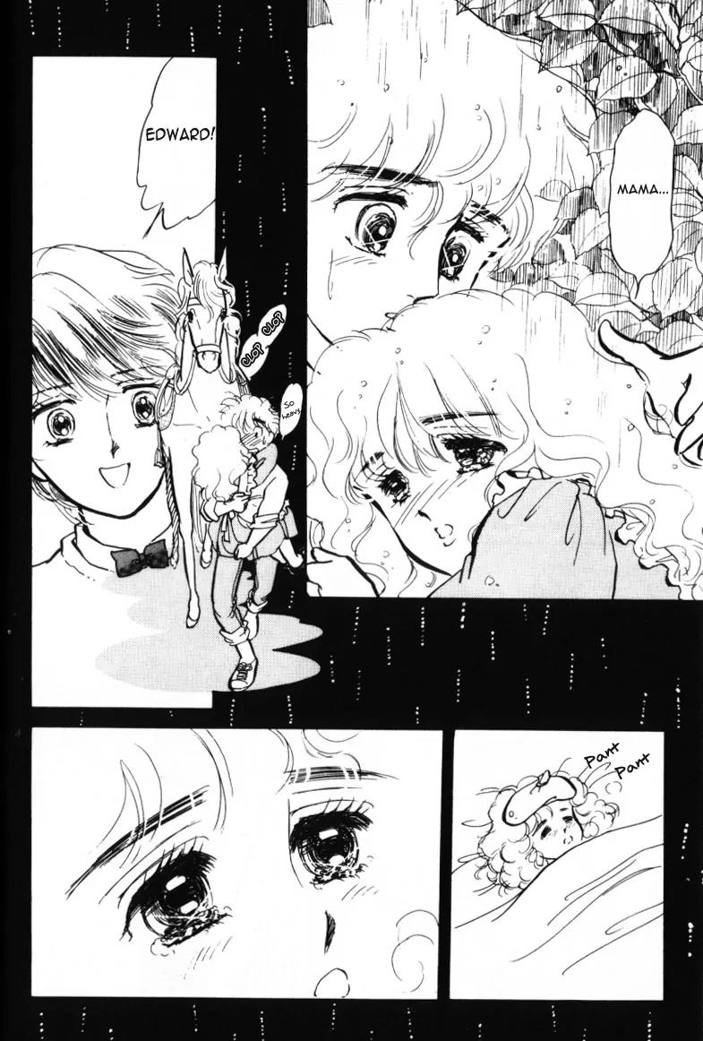 Lady!! Chapter 1.1 page 44 - Vol.01 Chapter 1