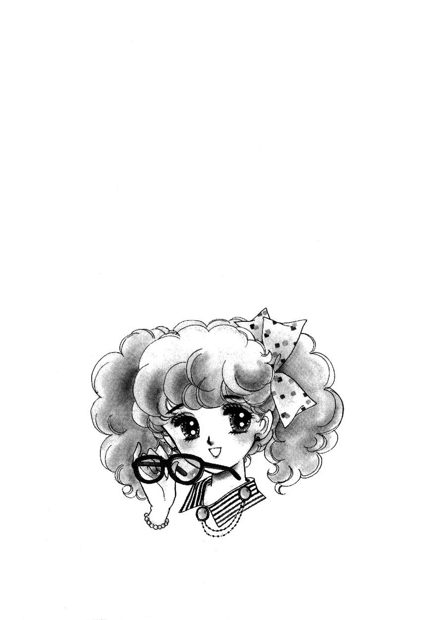 Lady!! Chapter 1.10 page 25 - Vol.01 Chapter 10