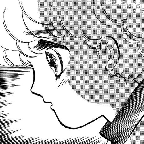 Lady!! Vol.01 Chapter 5 cover