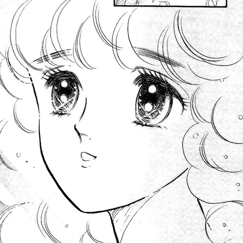 Lady!! Vol.02 Chapter 4 cover