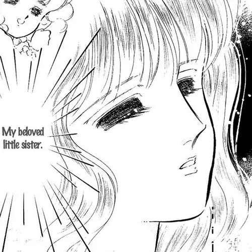 Lady!! Vol.02 Chapter 5 cover