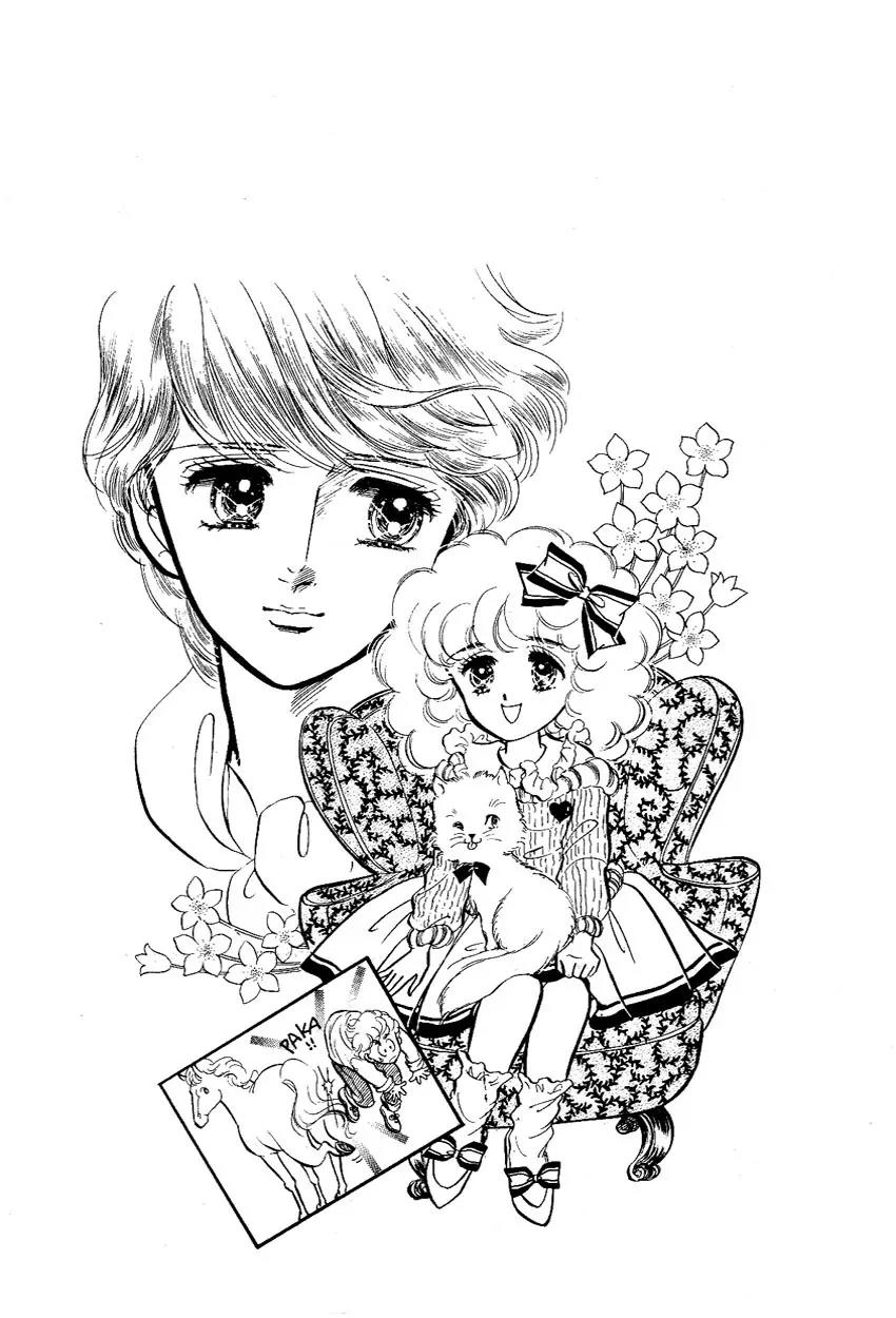 Lady!! Vol.02 Chapter 9 page 61 - Vol.02 Chapter 9