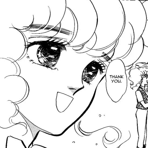 Lady!! Vol.02 Chapter 9 cover