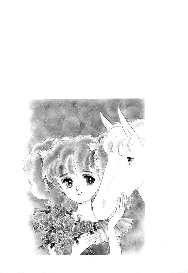 Lady!! Chapter 4.10 page 36 - Vol.04 Chapter 10