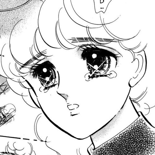 Lady!! Vol.04 Chapter 5 cover