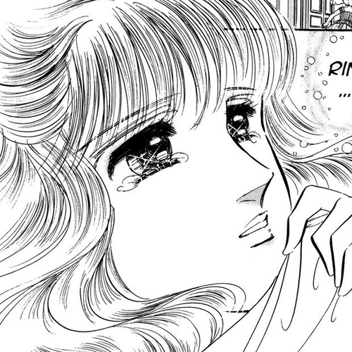 Lady!! Vol.04 Chapter 8 cover