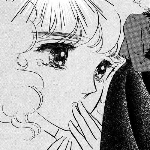 Lady!! Vol.05 Chapter 10 cover