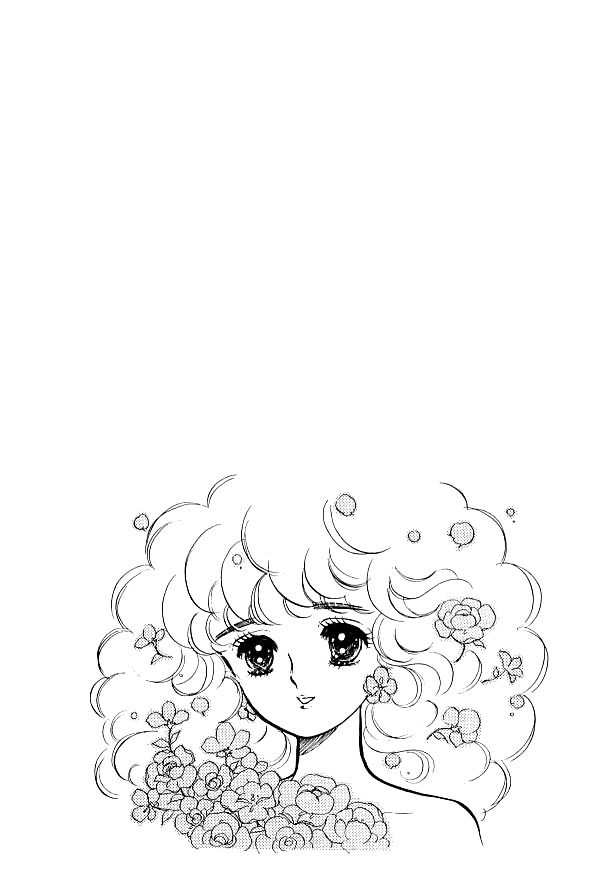 Lady!! Vol.05 Chapter 2 page 40 - Vol.05 Chapter 2