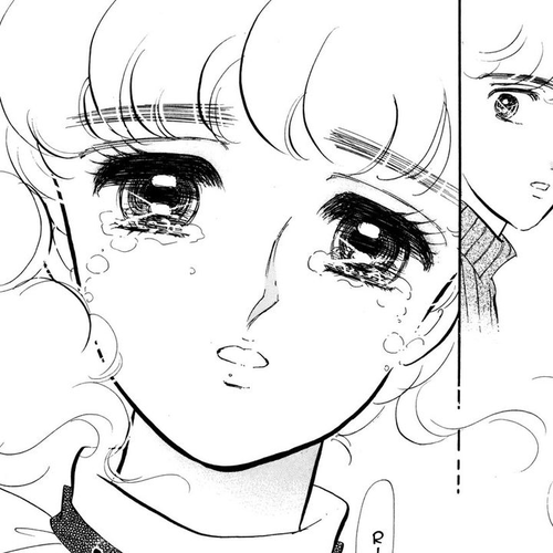 Lady!! Vol.06 Chapter 1 cover