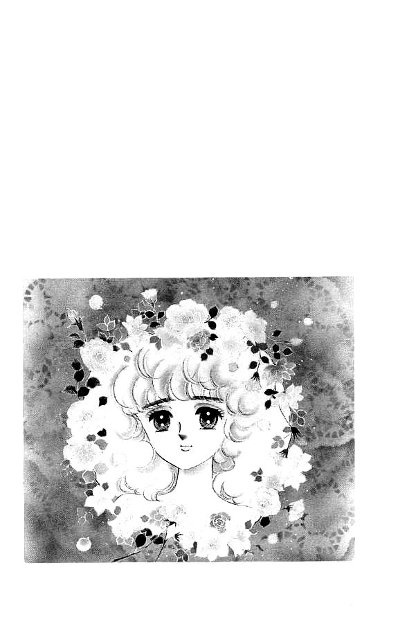 Lady!! Chapter 6.10 page 34 - Vol.06 Chapter 10