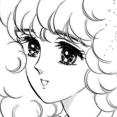 Lady!! Vol.06 Chapter 4 cover