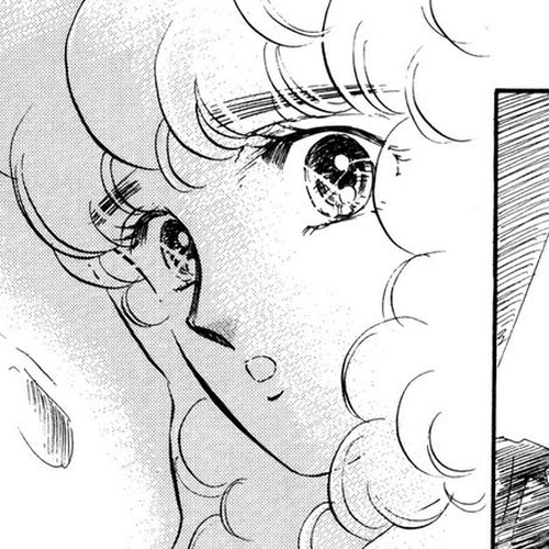 Lady!! Vol.06 Chapter 7 cover