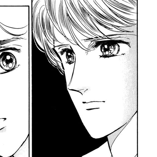 Lady!! Vol.06 Chapter 8 cover