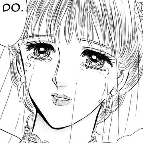 Lady!! Vol.06 Chapter 9 cover