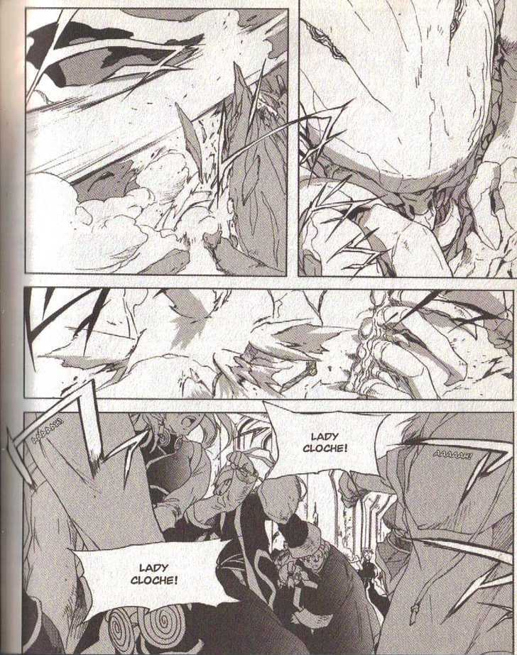 Lagoon Engine Einsatz Chapter 10 page 15 - Chapter 10 : 'Score IX' and 'Einsatz Revealed Part III'