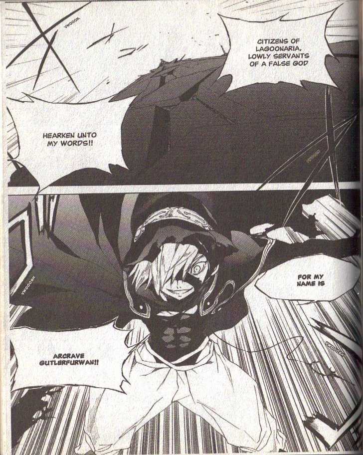 Lagoon Engine Einsatz Chapter 10 page 8 - Chapter 10 : 'Score IX' and 'Einsatz Revealed Part III'