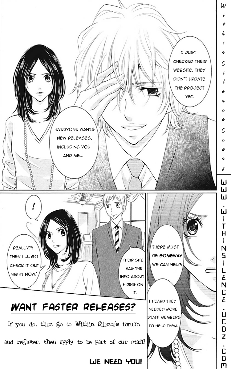 Laika Chapter 3.2 page 10 - Chapter 3 v2 : Who IS This Kid?