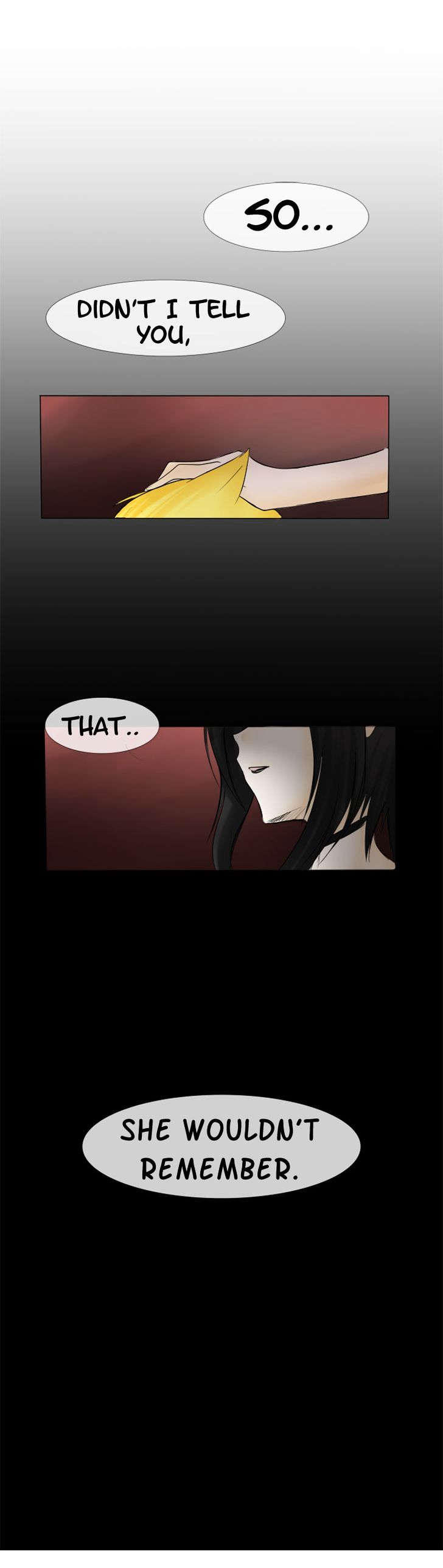 Laika Chapter 5 page 9 - Chapter 5