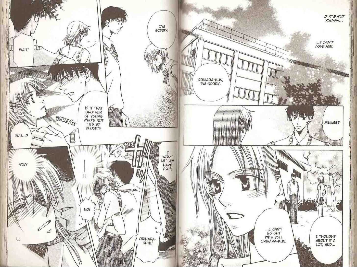 Lamp no Ousama Chapter 0 page 82 - Chapter 0