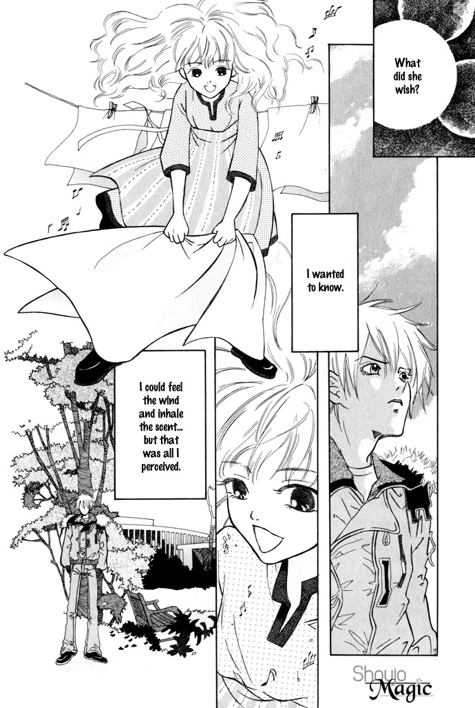Lample Chapter 4.2 page 10 - Chapter 4 v2 : The Eternal Sound