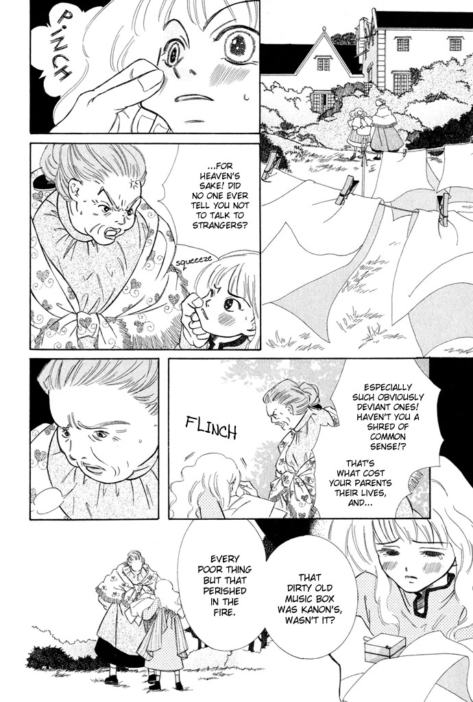 Lample Chapter 4.2 page 28 - Chapter 4 v2 : The Eternal Sound