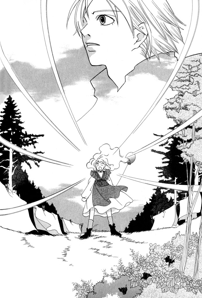 Lample Chapter 4.2 page 36 - Chapter 4 v2 : The Eternal Sound