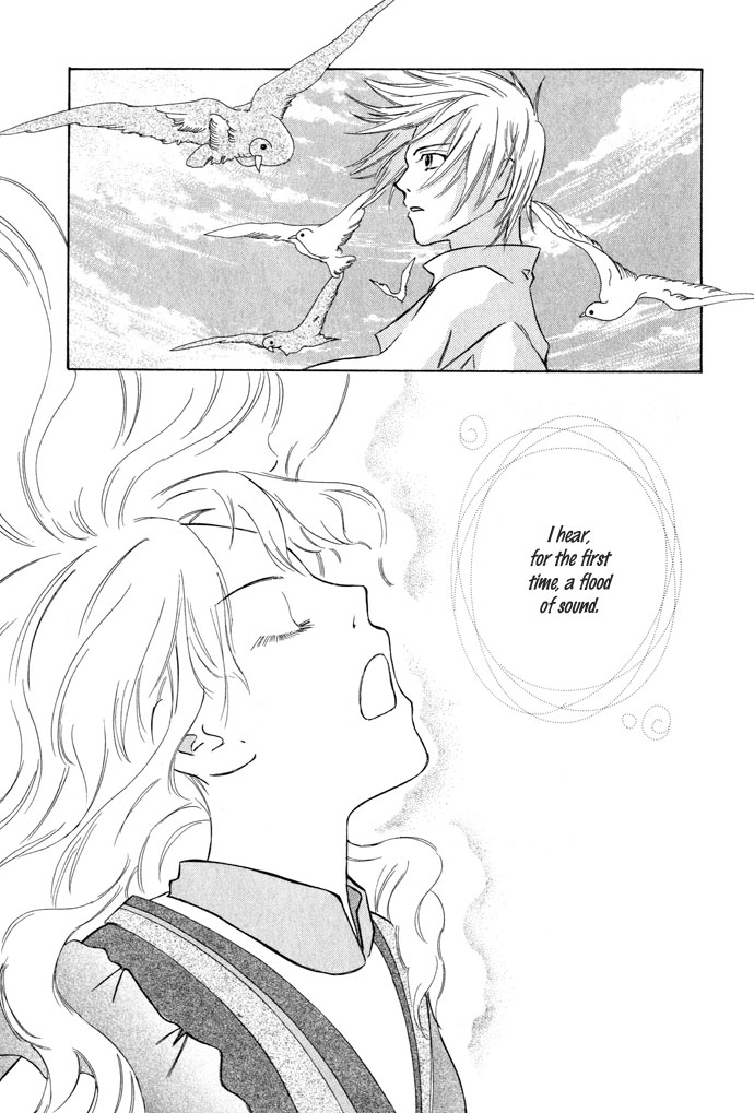 Lample Chapter 4.2 page 37 - Chapter 4 v2 : The Eternal Sound