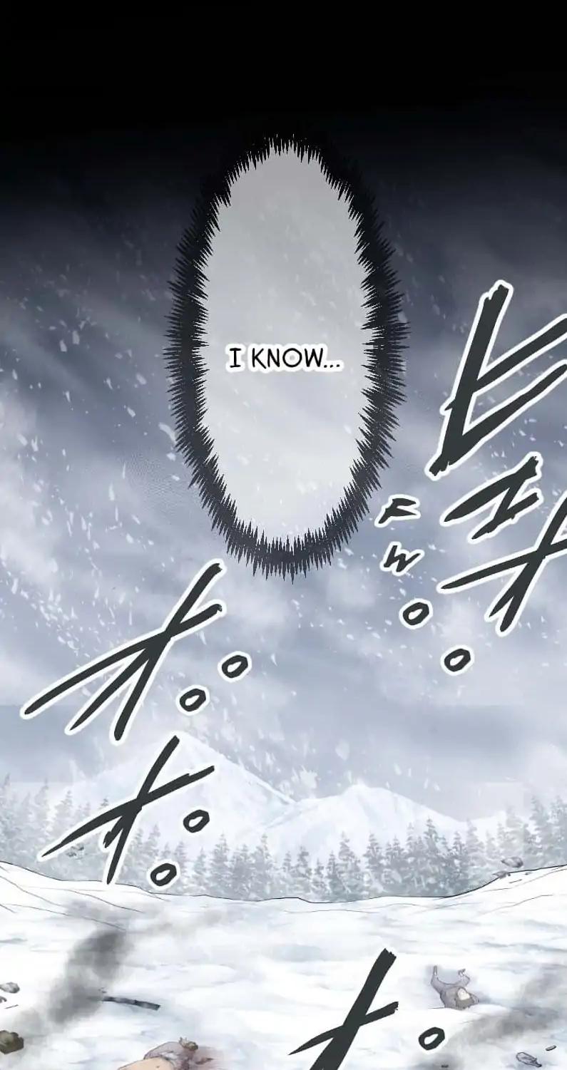 Land Lock Chapter 1 page 59 - Chapter 1: The Frozen Wasteland