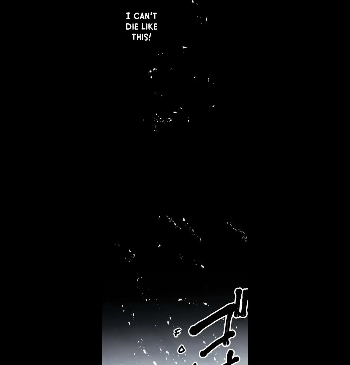 Land Lock Chapter 2 page 29 - Chapter 2: The Crash Victims