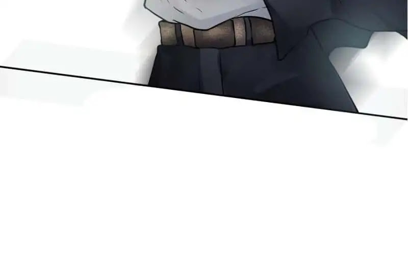 Land Lock Chapter 27.5 page 7 - Chapter 27.5: Those Who Can Change, Part 2