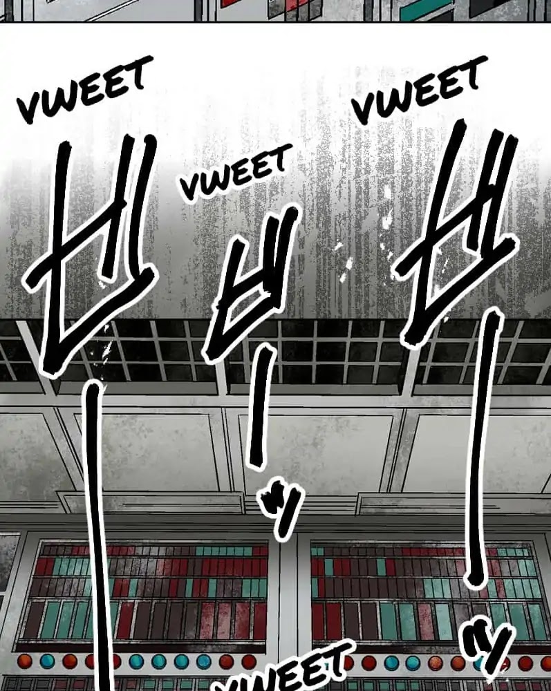 Land Lock Chapter 31.5 page 25 - Chapter 31.5: Land of Trials, Part 2
