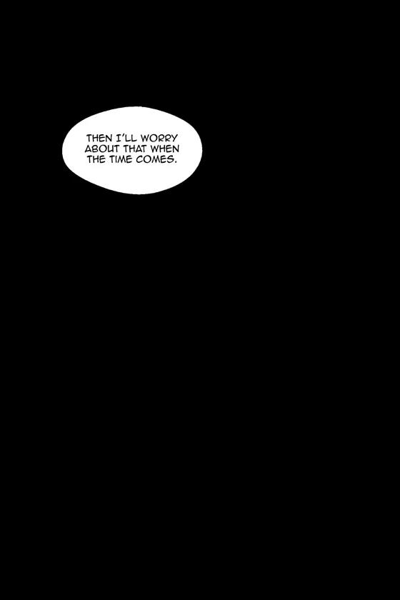 Land of Lions Chapter 10 page 16 - Chapter 10: Gates