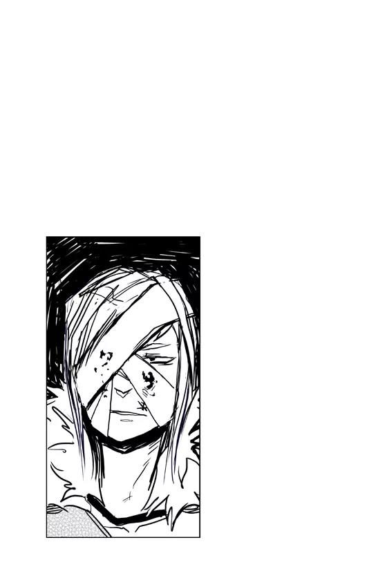 Land of Lions Chapter 10 page 18 - Chapter 10: Gates
