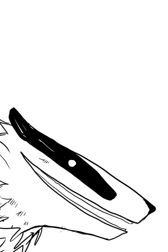 Land of Lions Chapter 18 page 16 - Chapter 18: Gather
