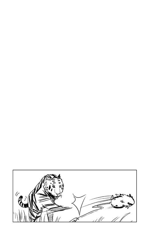 Land of Lions Chapter 19 page 16 - Chapter 19: Leurotta