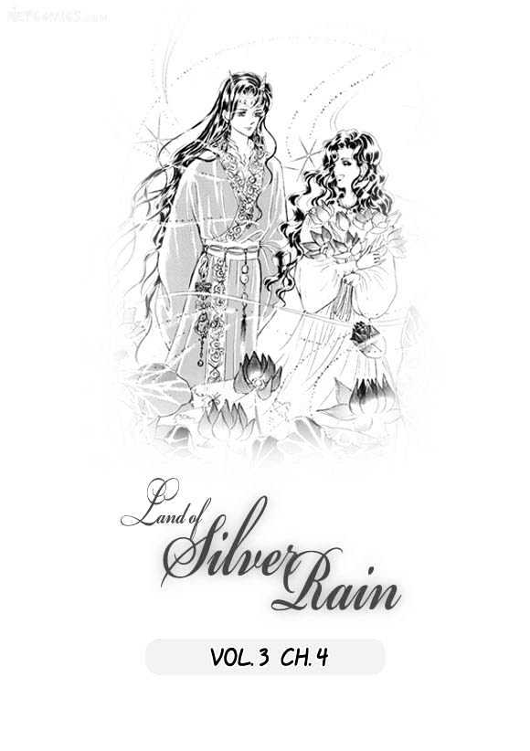 Land of Silver Rain Chapter 3.0 page 142 - Vol.03 Chapter 0