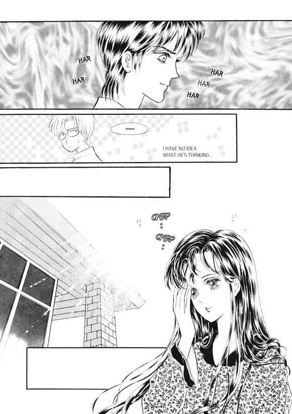 Land of Silver Rain Chapter 4.0 page 67 - Vol.04 Chapter 0