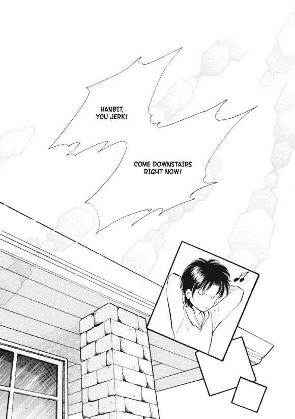 Land of Silver Rain Chapter 4.0 page 71 - Vol.04 Chapter 0