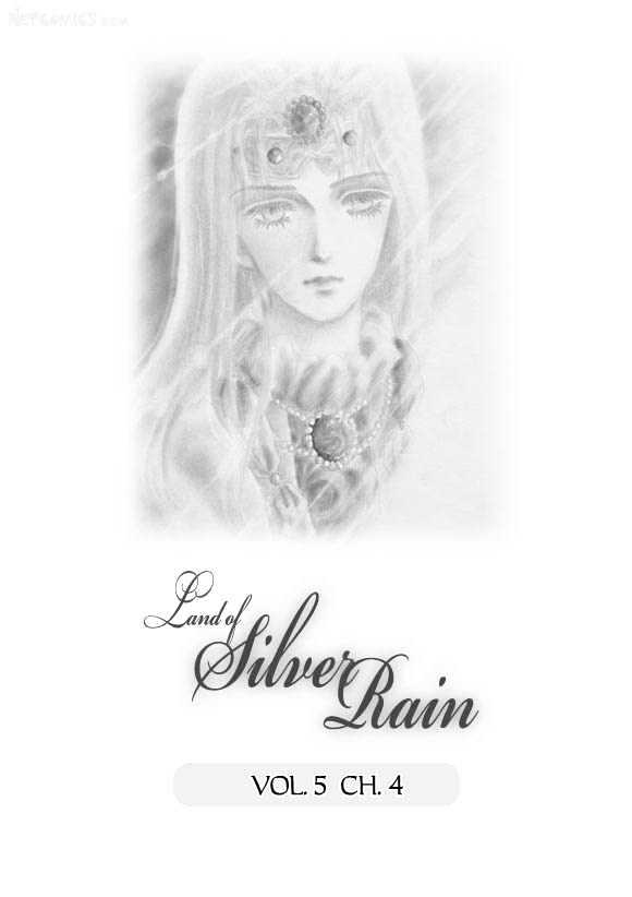 Land of Silver Rain Chapter 5.0 page 139 - Vol.05 Chapter 0