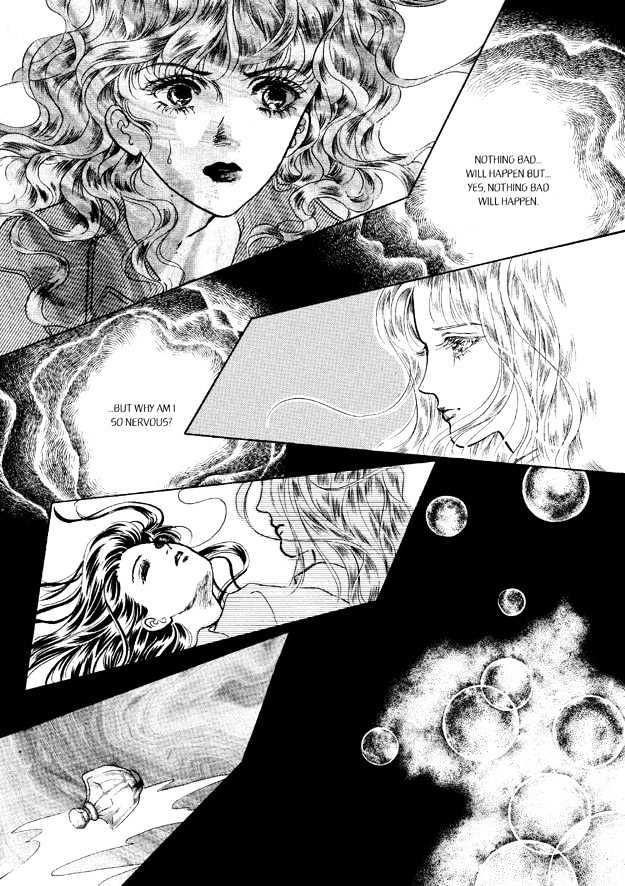 Land of Silver Rain Chapter 6.0 page 162 - Vol.06 Chapter 0