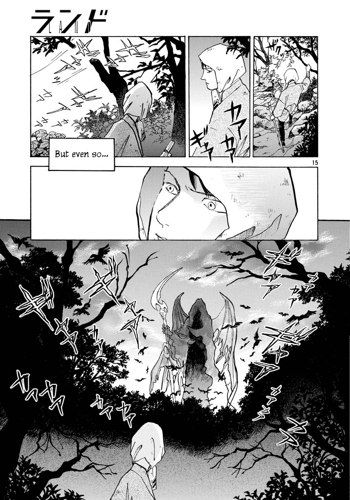Land Chapter 1 page 15 - Chapter 1