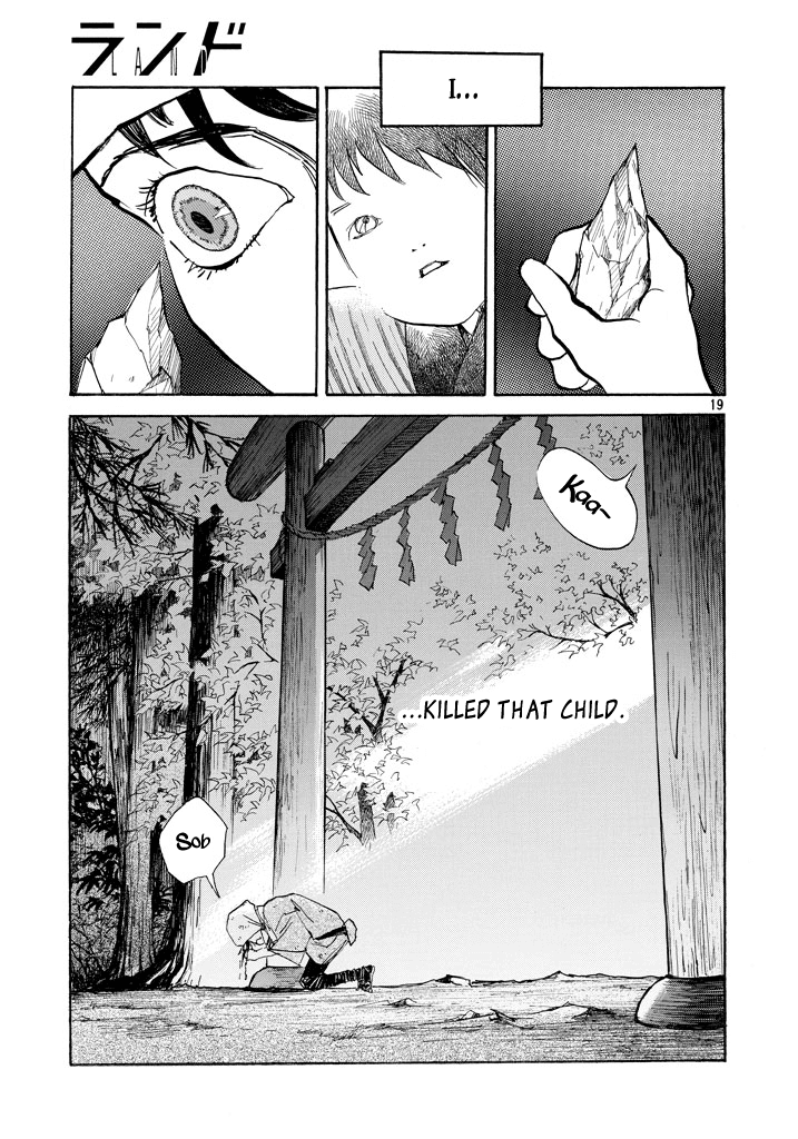 Land Chapter 1 page 18 - Chapter 1