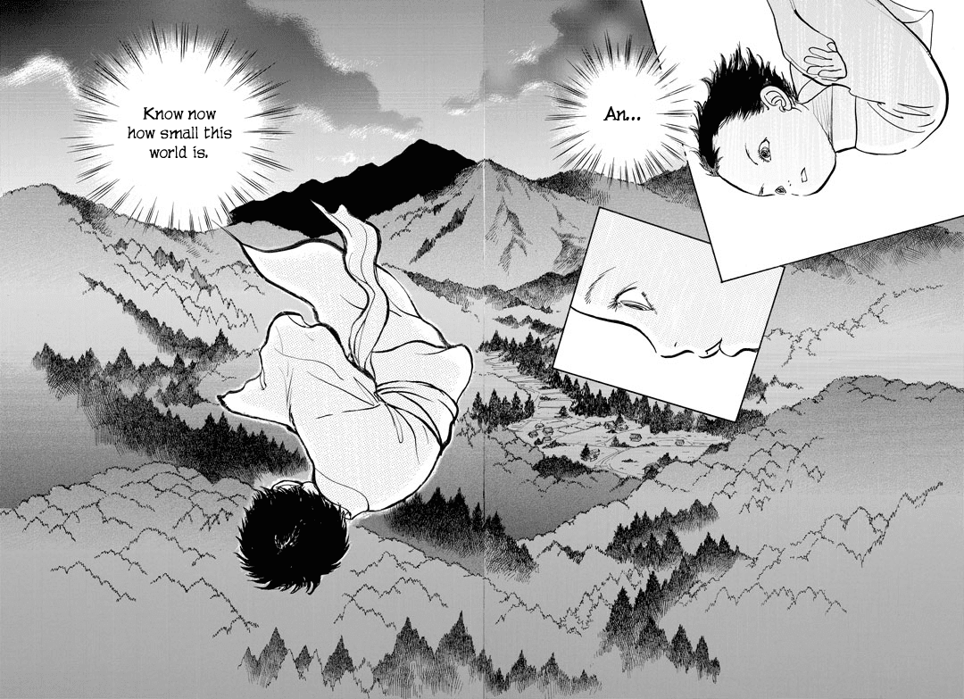 Land Chapter 1 page 23 - Chapter 1