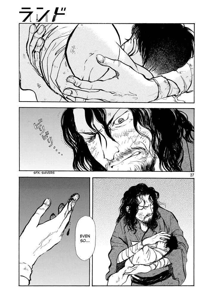 Land Chapter 1 page 25 - Chapter 1