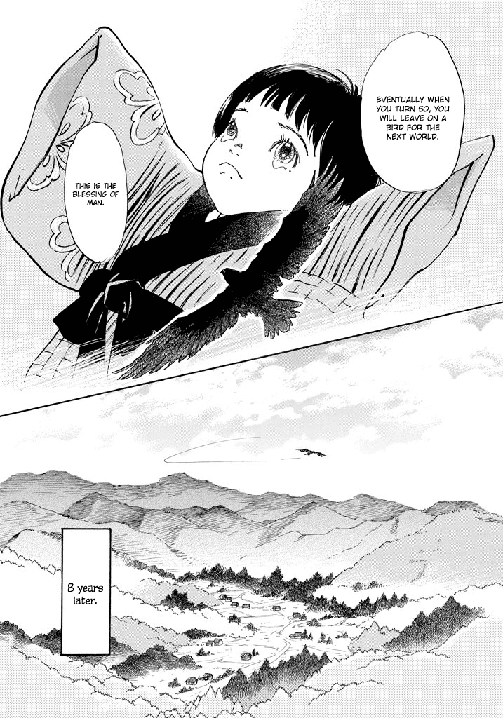 Land Chapter 1 page 28 - Chapter 1