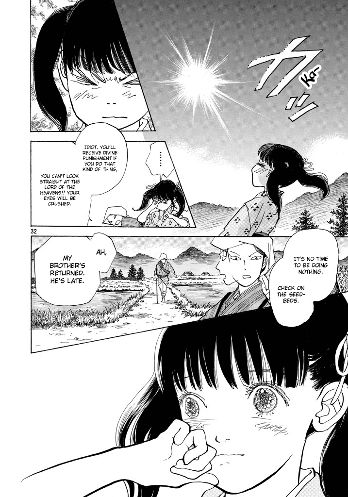 Land Chapter 1 page 30 - Chapter 1