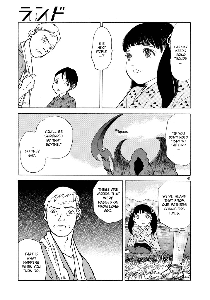 Land Chapter 1 page 39 - Chapter 1