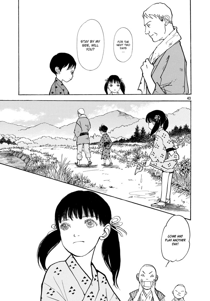 Land Chapter 1 page 41 - Chapter 1