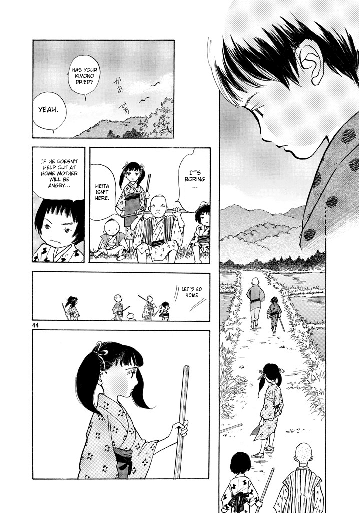 Land Chapter 1 page 42 - Chapter 1